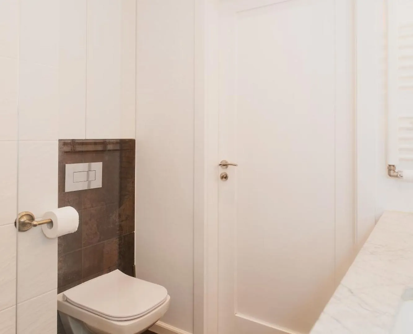 Totu Home Jaglana Old Town Apartment Gdańsk 0*,
