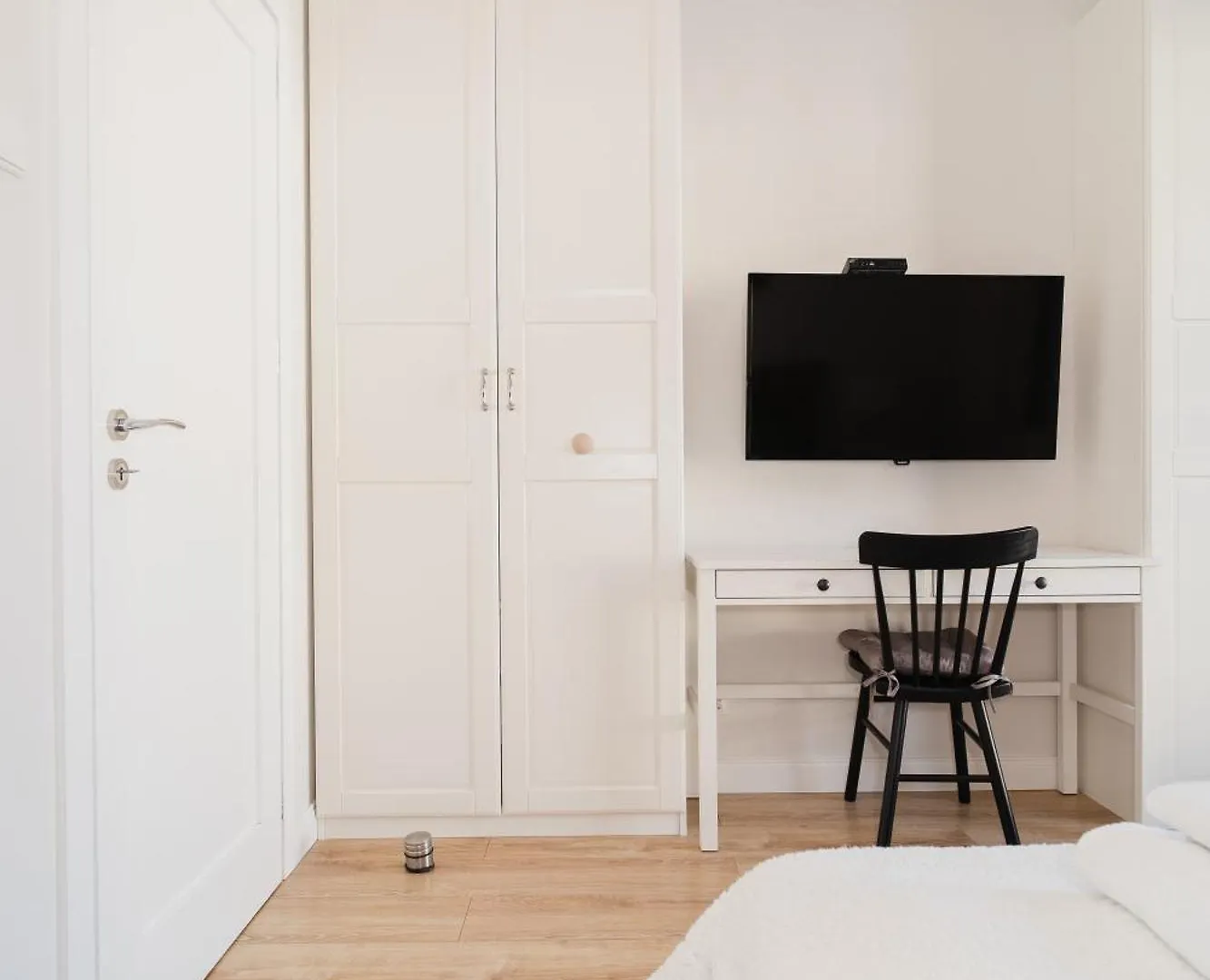 Totu Home Jaglana Old Town Apartment Gdańsk